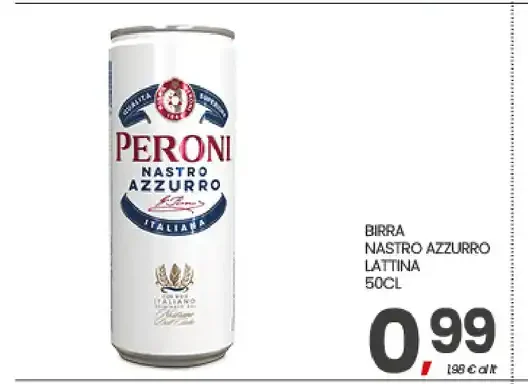 Preparata a vapore Despar vari tipi
