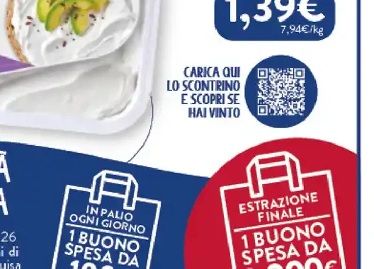 Birra Peroni stile Capri