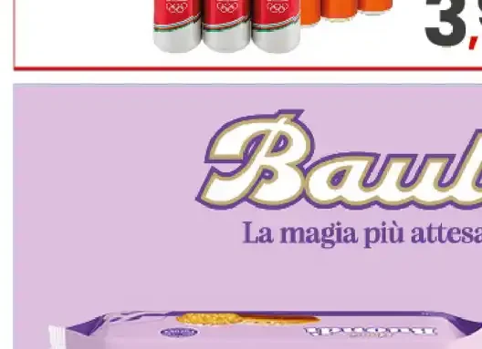 Birra Peroni Nastro Azzurro lattina