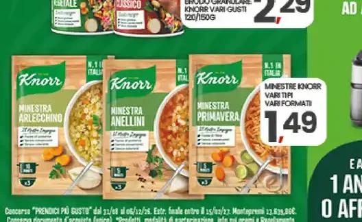 Mazzancolle decongelate sgusciate e devenate