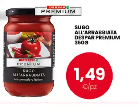 Bevanda vegetale di avena e cacao Veggie