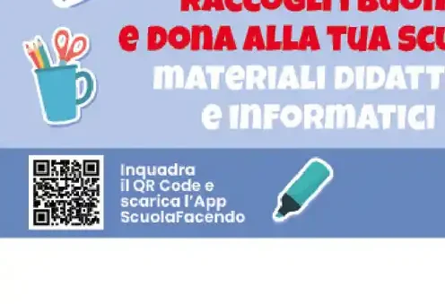 Detersivo liquido piatti Despar