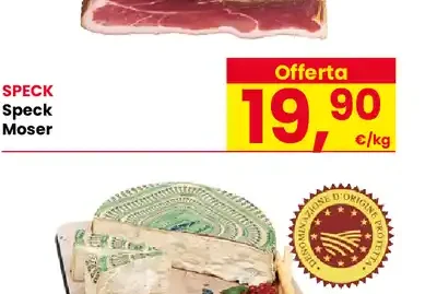 Speck
