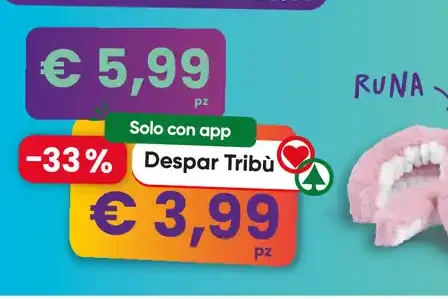 Peluche animali super forti