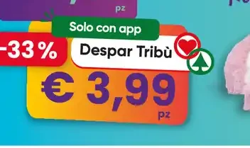 Peluche animali super forti con app