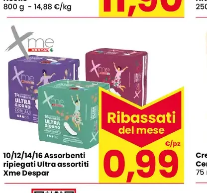 Latte in polvere Nidina 2 Opti Pro