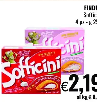 Sofficini