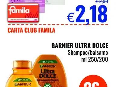 Detergente intimo
