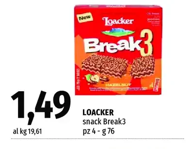 Snack Break3