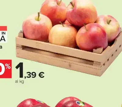 Mele Gala