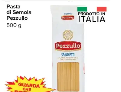 Fagioli rossi