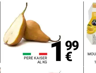 Pere Kaiser