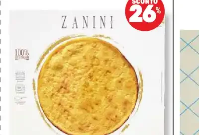 Farinata Zanini