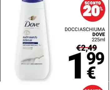 Docciaschiuma