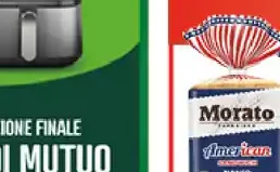 Risotto Knorr vari tipi