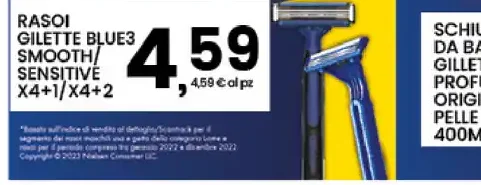 Rasoi Gillette Blue3