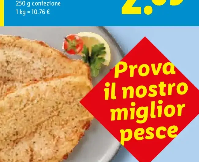 Mazzancolle intere precotte