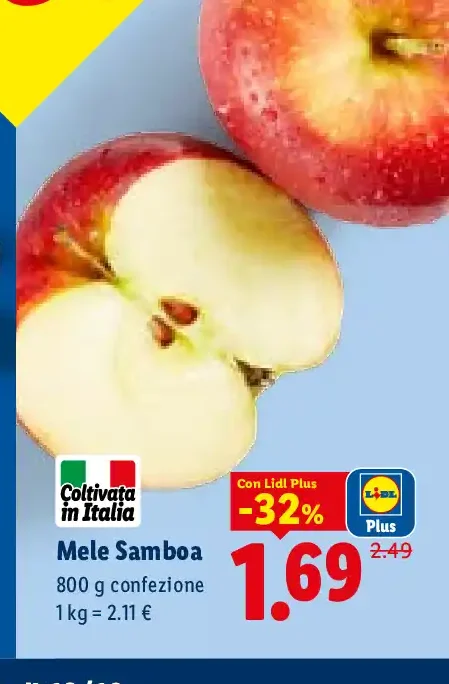 Mele Samboa