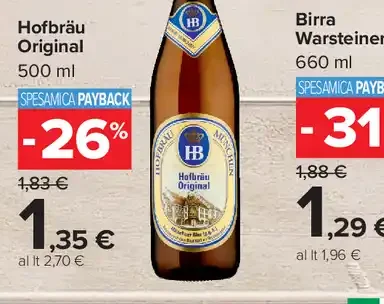 Birra