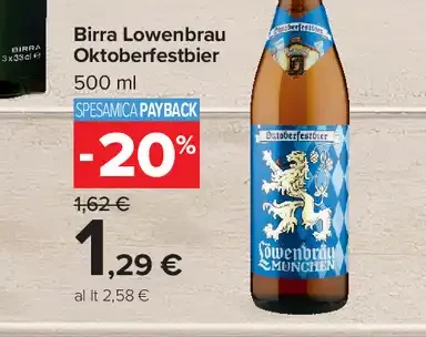Birra