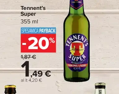 Birra