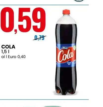 Cola