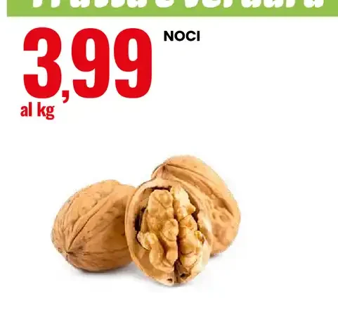 Noci