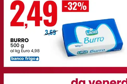 Burro