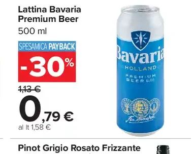 Birra