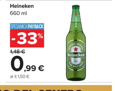 Birra