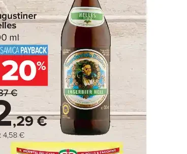 Birra