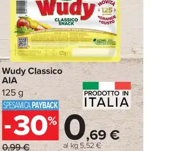 Würstel