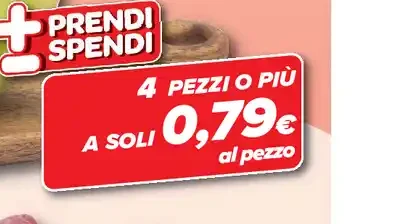 Uva bianca senza semi