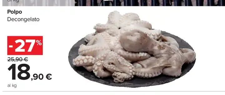 Polpo