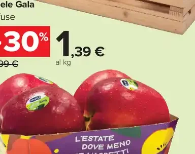 Mele Gala