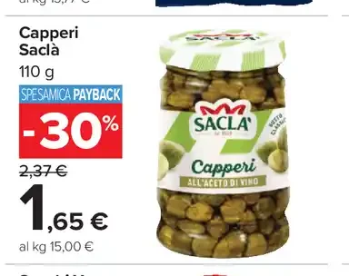 Capperi
