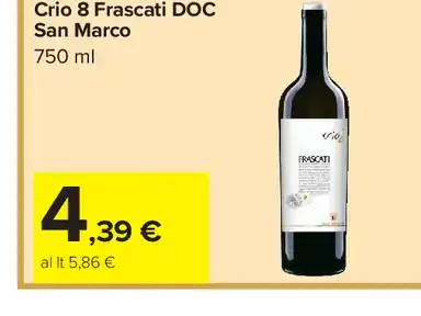 Vino rosso