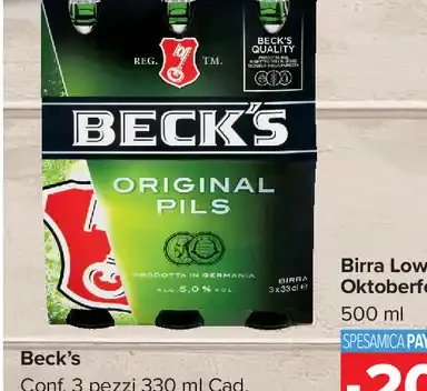 Birra