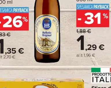 Birra