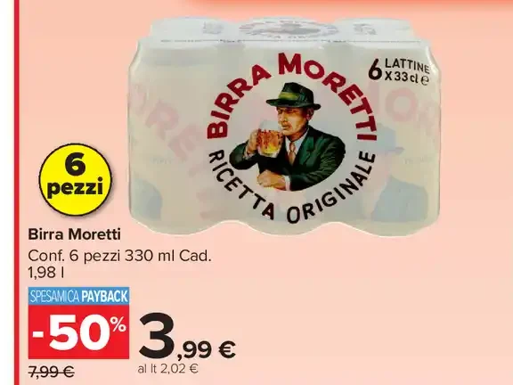 Birra
