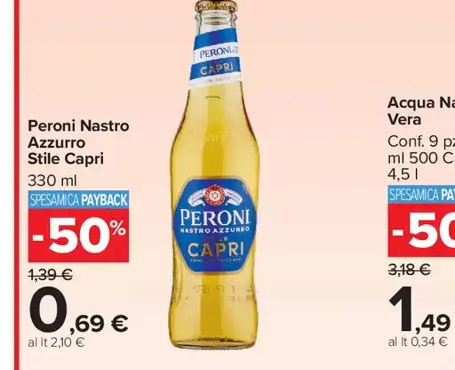 Birra
