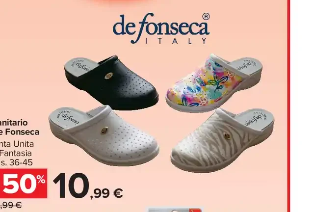 Sanitario