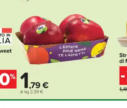 Mele Gala