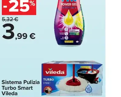 Gel Lavastoviglie Pril