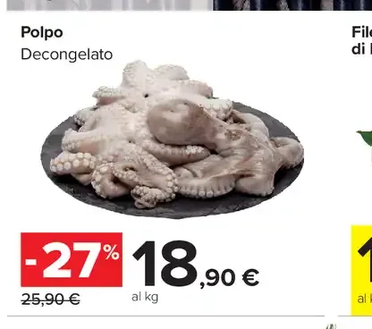 Polpo