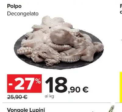Polpo
