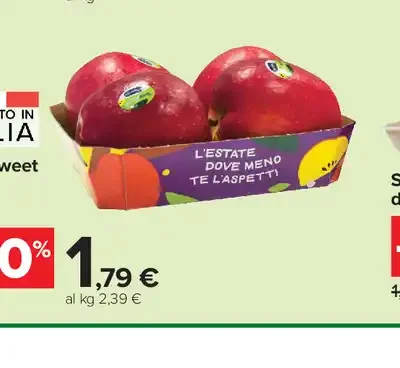 Mele Gala