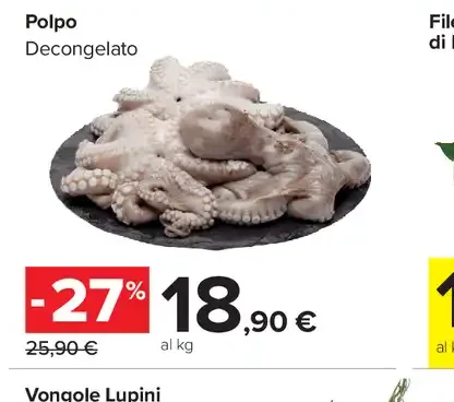 Polpo