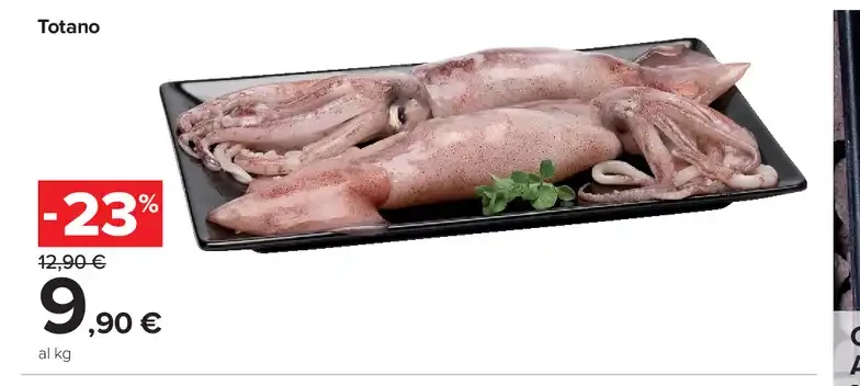 Totano