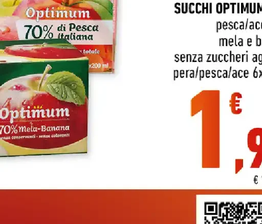 Dentifricio Mentadent